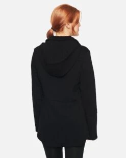 Hurley -Hurley 3hci3407 black 3