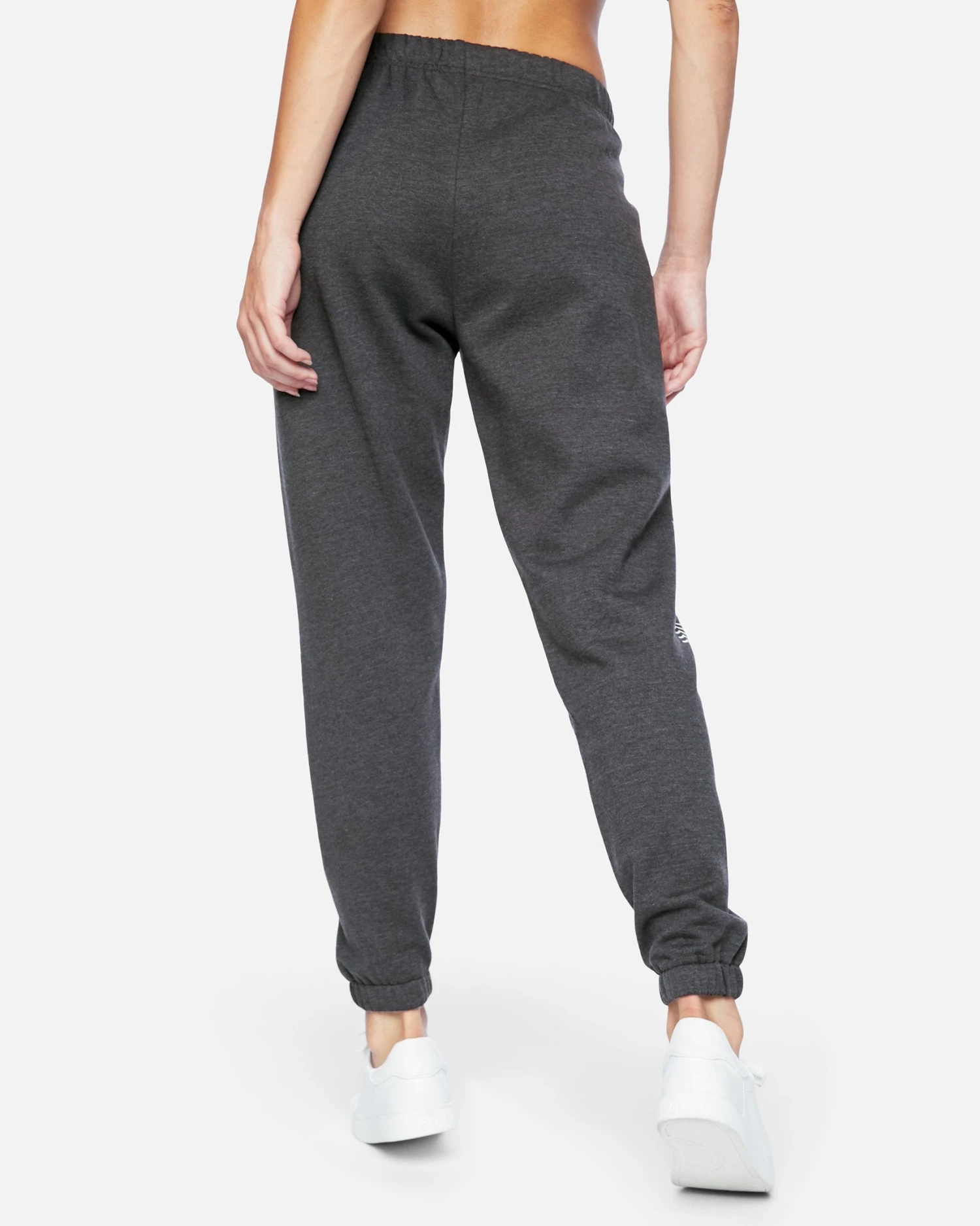 Nico Perfect Fleece Jogger 6 Nico Perfect Fleece Jogger - Image 4