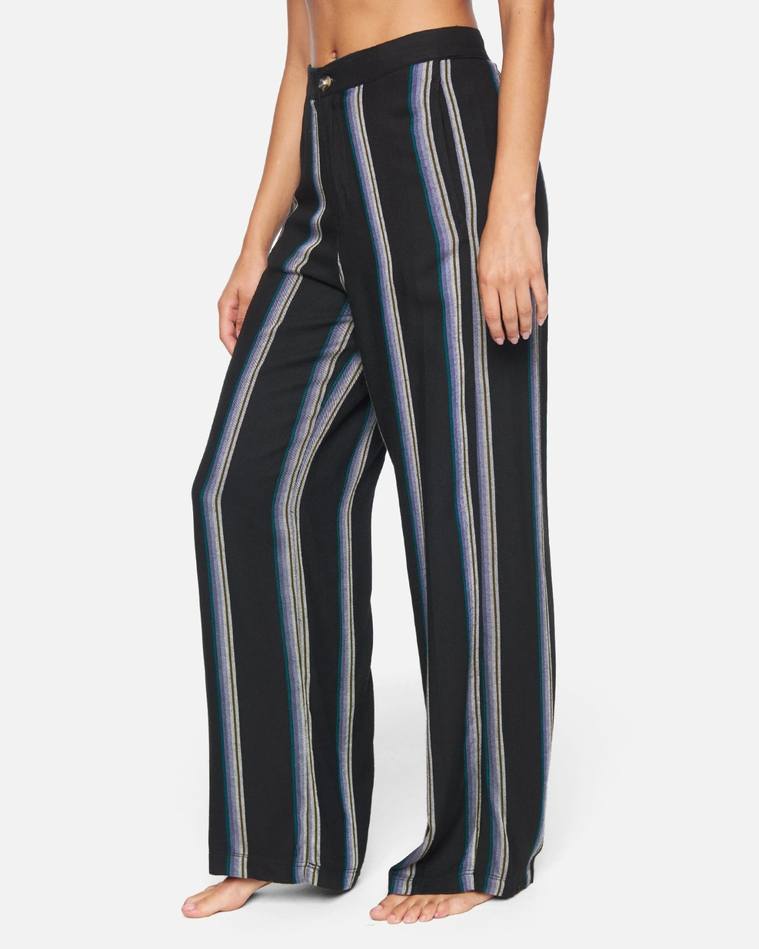 Tulum Beach Pant 5 Tulum Beach Pant - Image 3