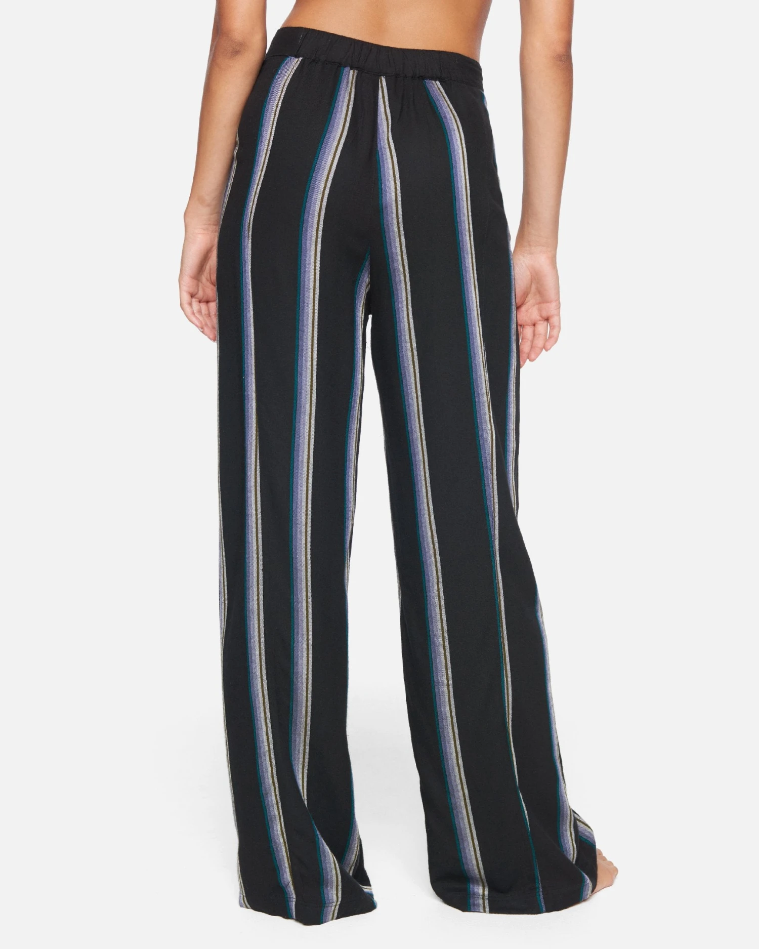 Tulum Beach Pant 6 Tulum Beach Pant - Image 4