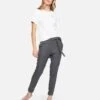 Icon Bronte Jogger 2 Icon Bronte Jogger -Hurley 3hcw7986 grey 1