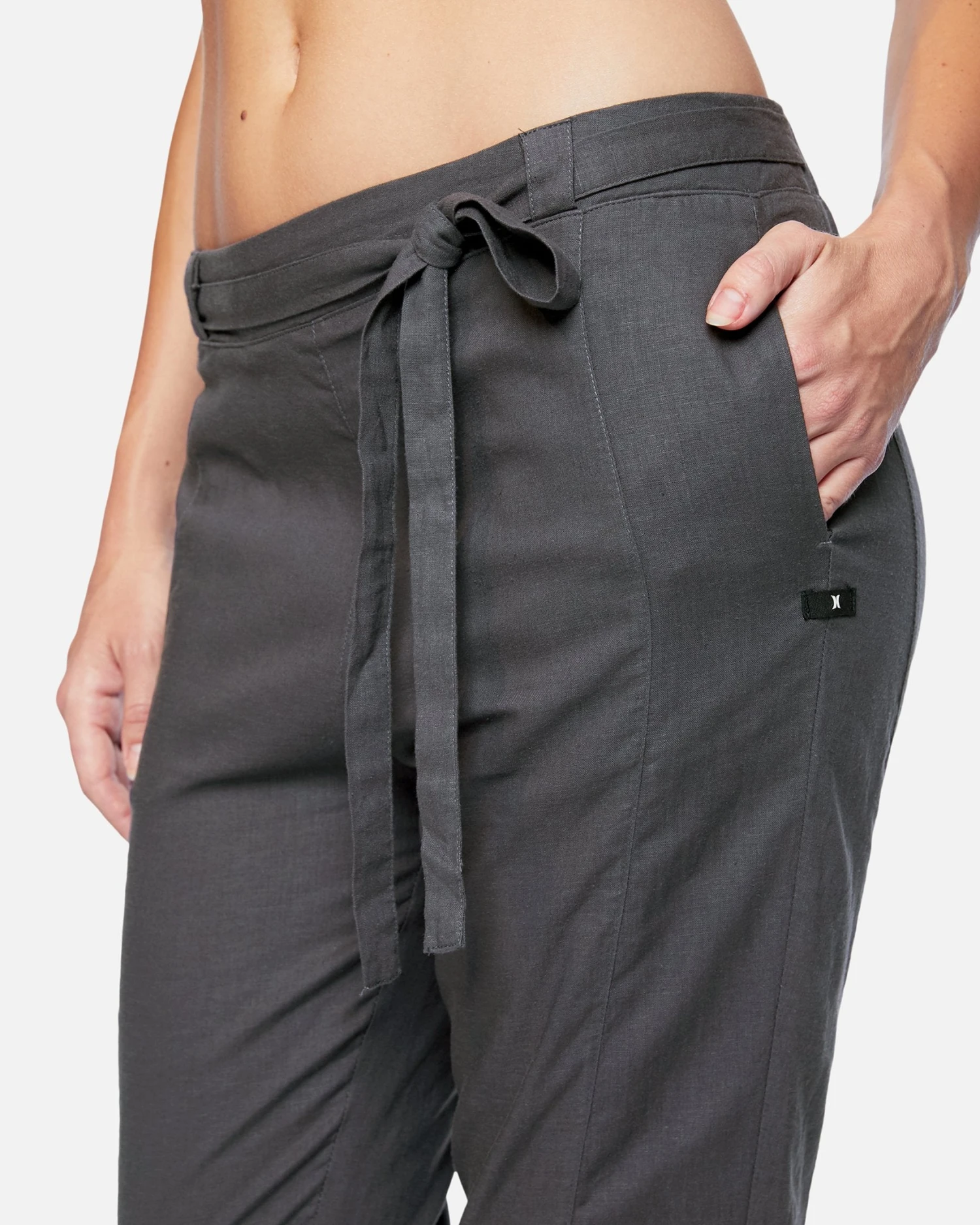 Icon Bronte Jogger 7 Icon Bronte Jogger - Image 5