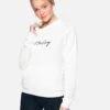 Billie Script Perf Fleece Po 1 Billie Script Perf Fleece Po -Hurley 3hcz8872 sail 1