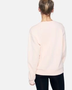 Hurley -Hurley 3hdc0268 washed coral 2