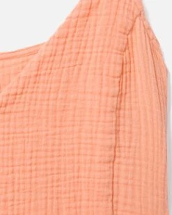 Natural Tie Tank 8 Natural Tie Tank -Hurley 3hgvs01450 crimson 3