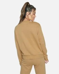 Hurley -Hurley 3hj5070753 iced coffee 2