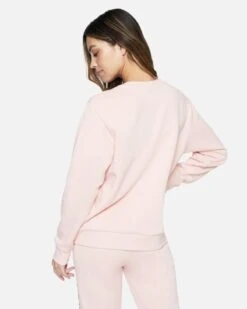 Hurley -Hurley 3hj5070790 blush 2