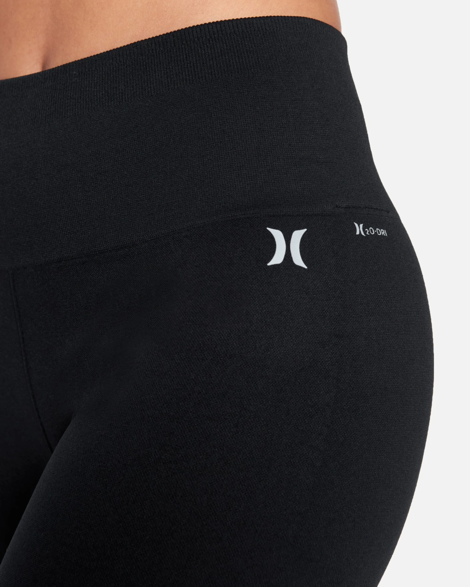 SEAMLESS PATTERNED LEGGING 7 SEAMLESS PATTERNED LEGGING - Image 5