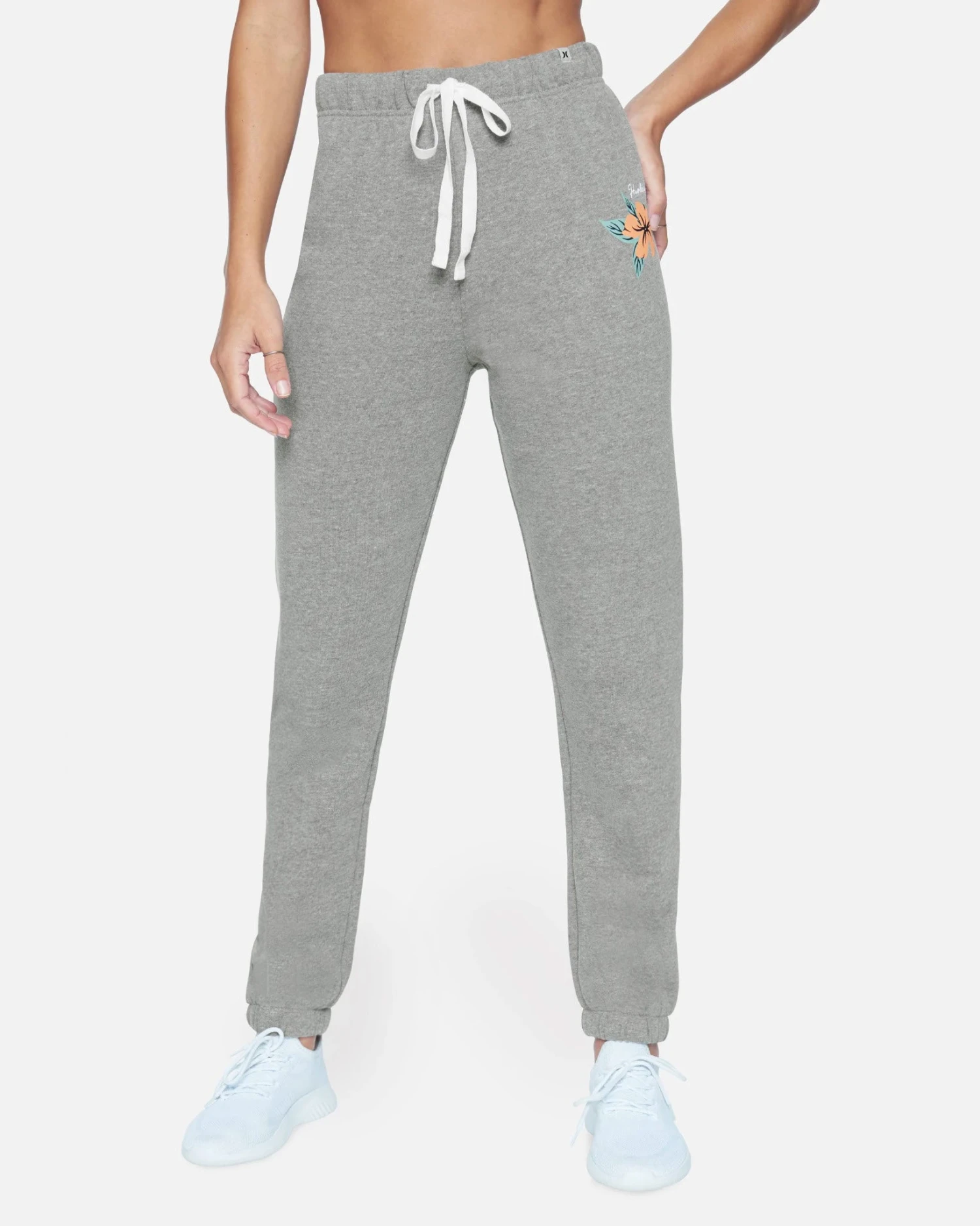 MAY FLEECE JOGGER 3 MAY FLEECE JOGGER