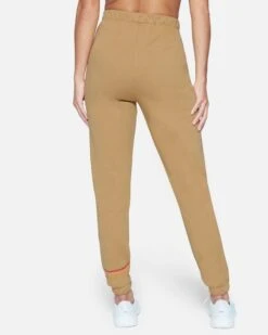 Hurley -Hurley 3hp5080753 iced coffee 2