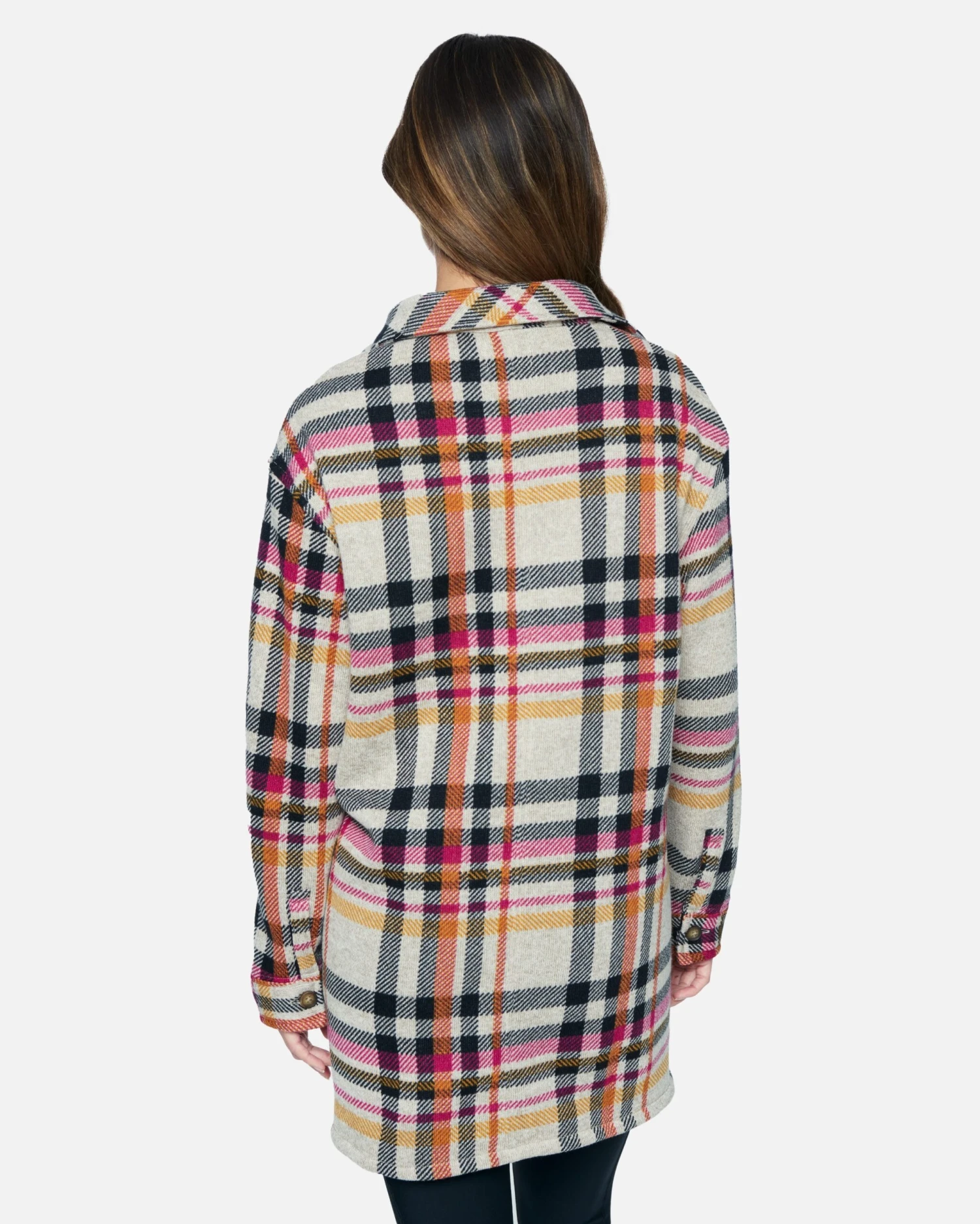 Cozy Up 4 Cozy Up - Image 2