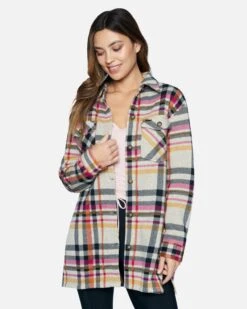 Cozy Up 11 Cozy Up -Hurley 3hwkj0734 mlt 4