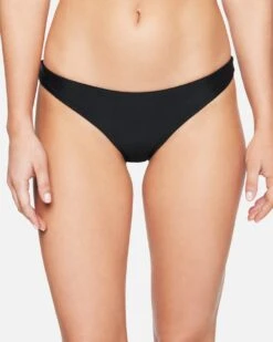 Women's Quick Dry Max Surf Bottoms