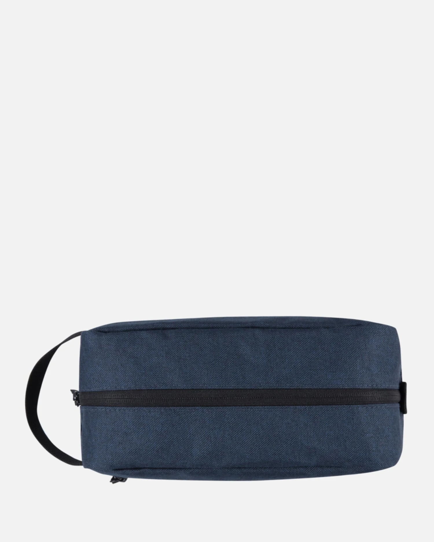 No Comply Small Item Travel Bag 5 No Comply Small Item Travel Bag - Image 3