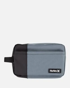 Hurley Ripstop Travel Bag