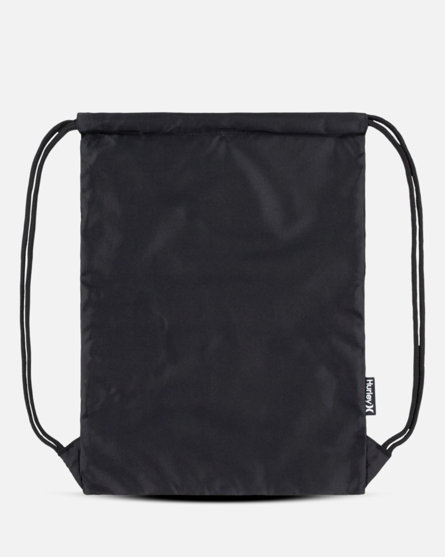 One & Only Logo Gym Sack 4 One & Only Logo Gym Sack - Image 2