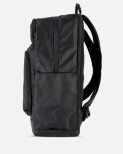Hurley Rider Backpack -Hurley 9A7386 BLACK 4