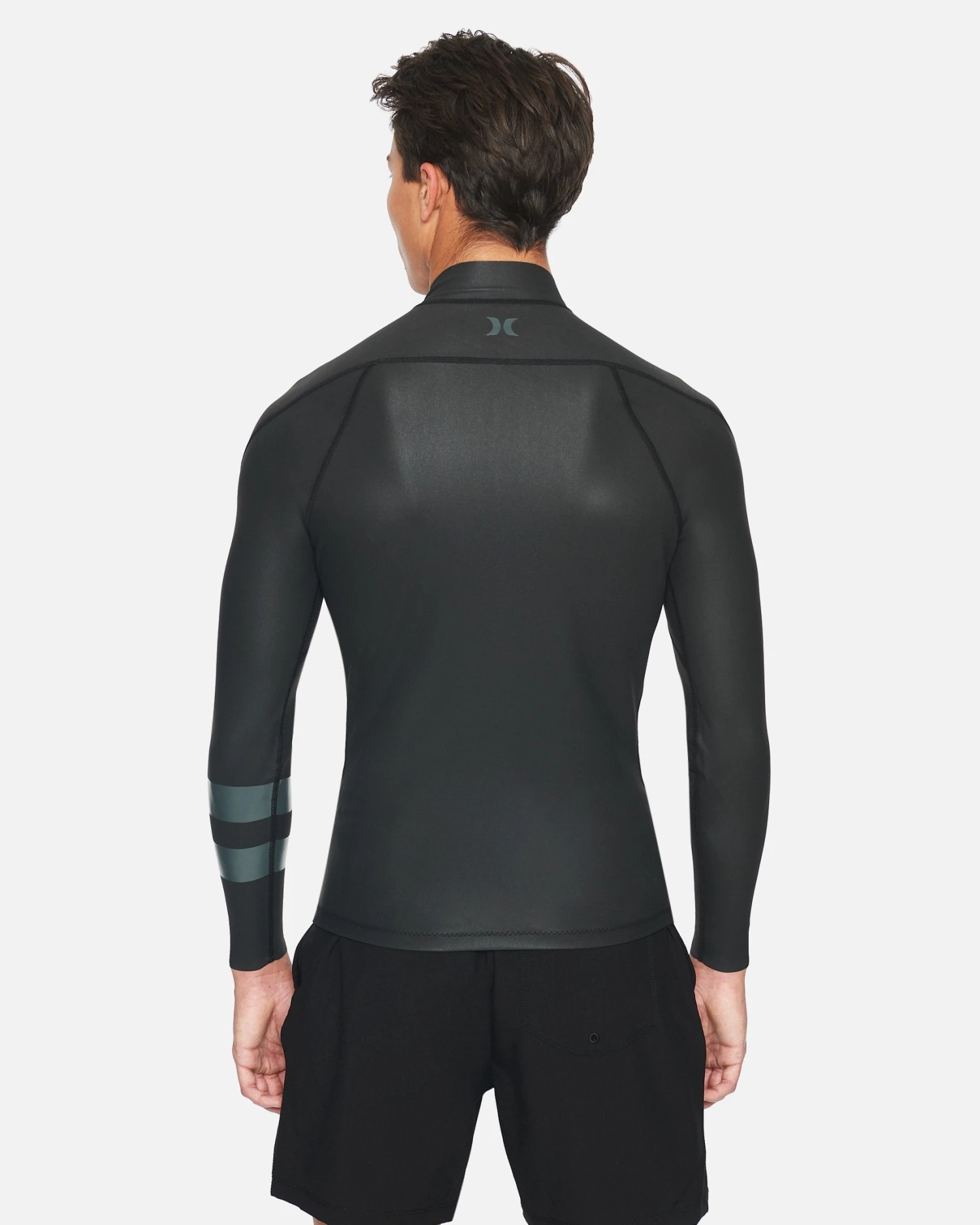 HURLEY Advantage Plus 0.5mm Windskin Jacket 5 HURLEY Advantage Plus 0.5mm Windskin Jacket - Image 3