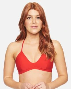 Hurley 41 Adjustable Surf Top