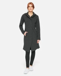 Therma Winchester Trench