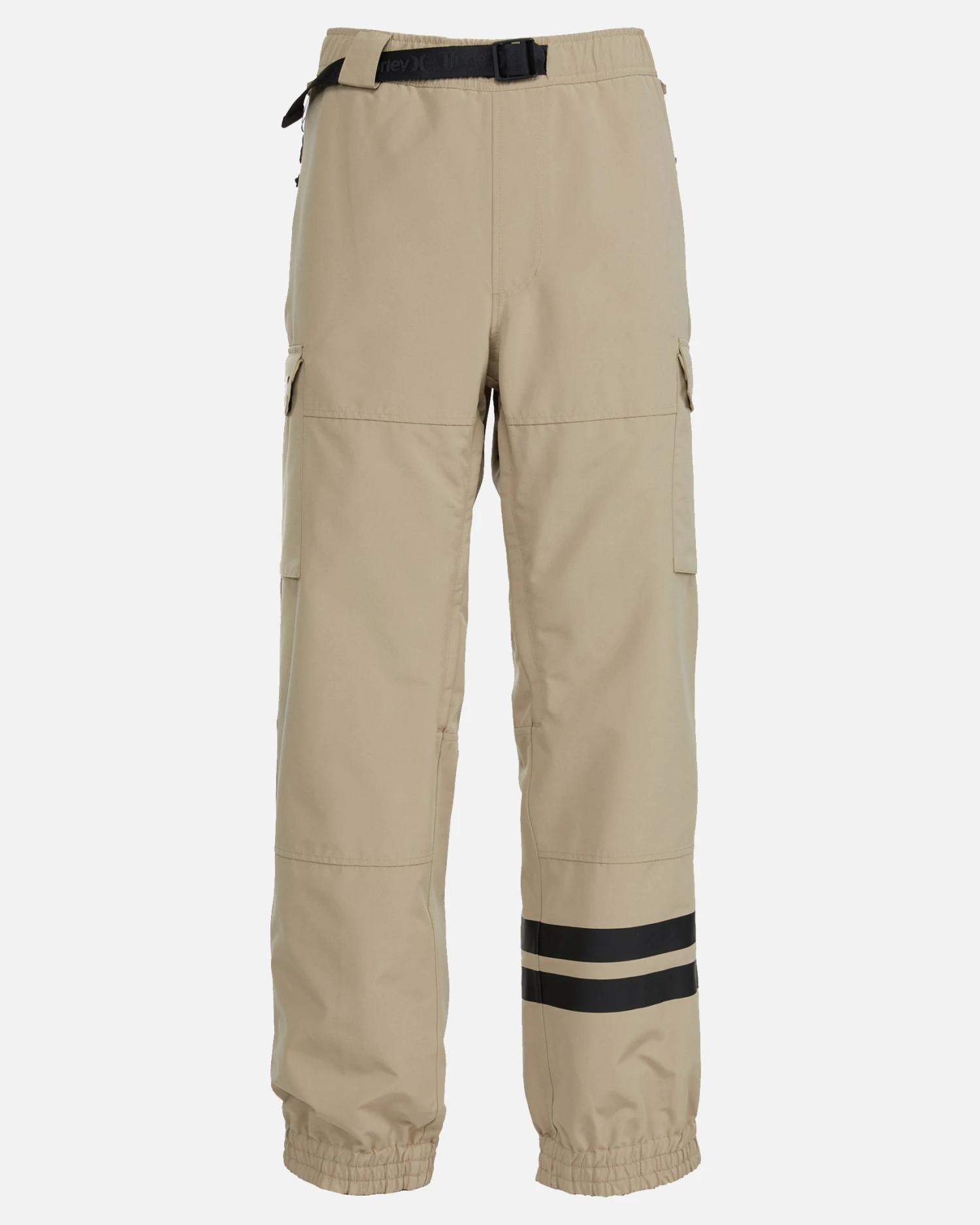 Outlaw Snowboard Pant 3 Outlaw Snowboard Pant