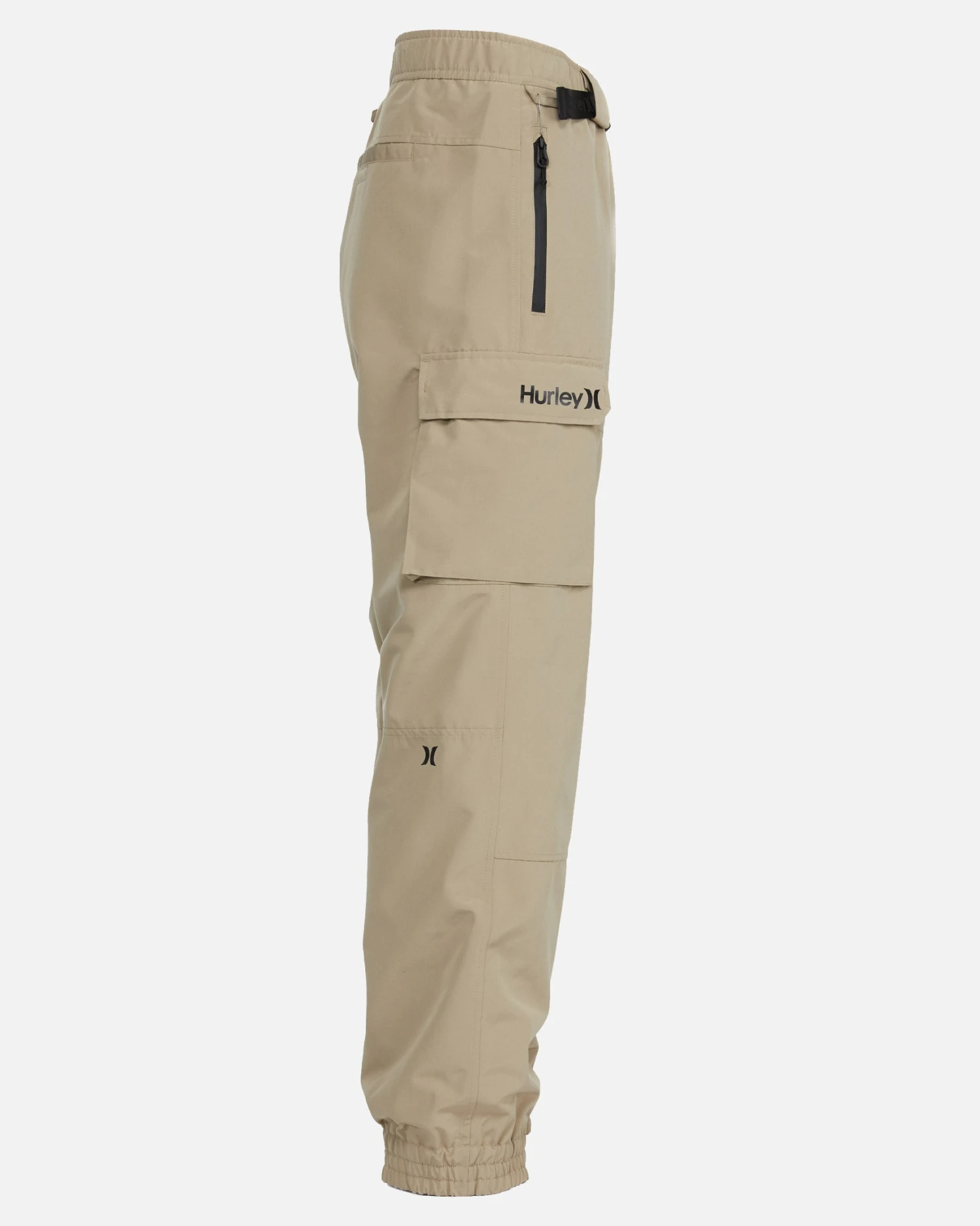 Outlaw Snowboard Pant 4 Outlaw Snowboard Pant - Image 2