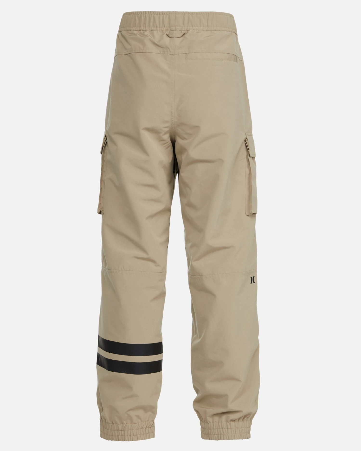 Outlaw Snowboard Pant 5 Outlaw Snowboard Pant - Image 3