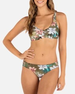 MAX VINTAGE PALM MODERATE BOTTOM 7 MAX VINTAGE PALM MODERATE BOTTOM -Hurley HB1314 PINE GROVE 2