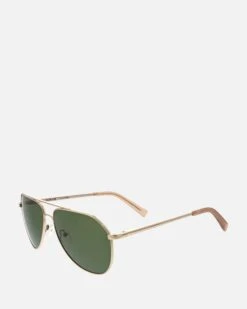 Carmel Sunglasses