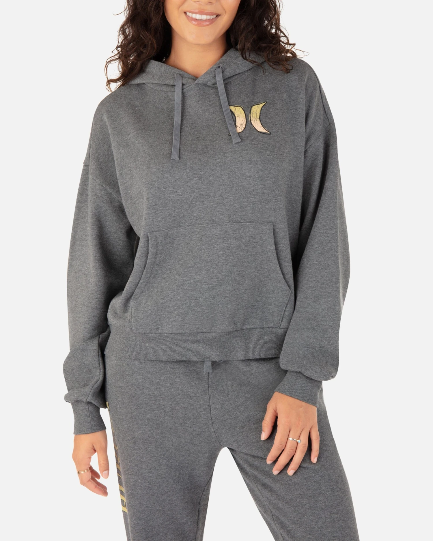 Permanent Vacation Hoodie 3 Permanent Vacation Hoodie