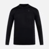 KAI LENNY X CHANEL CROSSING PADDLE SERIES LONG SLEEVE