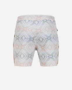 Phantom Sidewinder Boardshort 17" -Hurley MBS0011430 BONE 2
