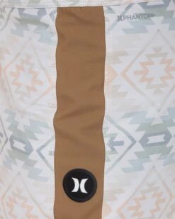 Phantom Sidewinder Boardshort 17" -Hurley MBS0011430 BONE 3