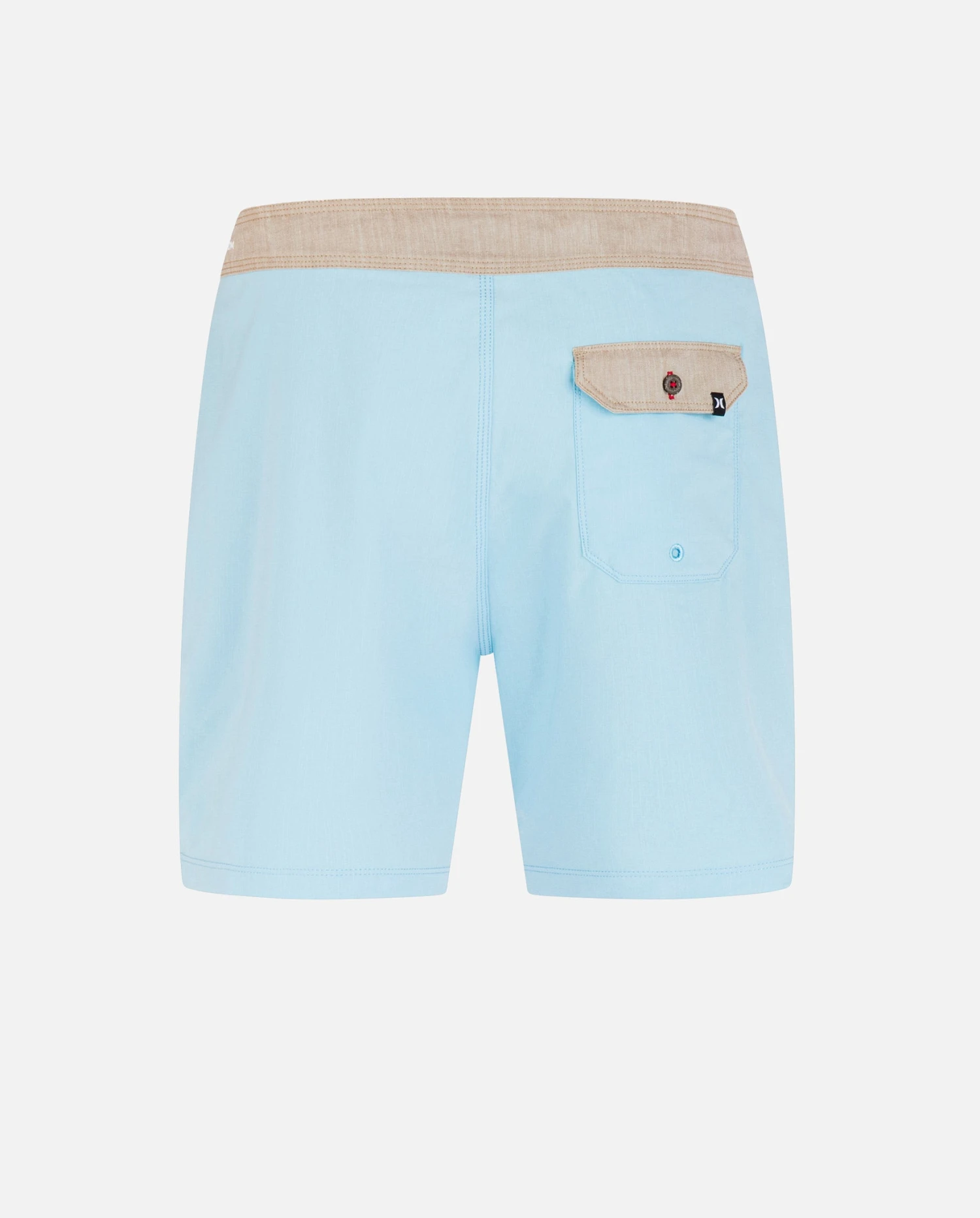 PHANTOM NATURALS SESSIONS 16" BOARDSHORT 4 PHANTOM NATURALS SESSIONS 16" BOARDSHORT - Image 2