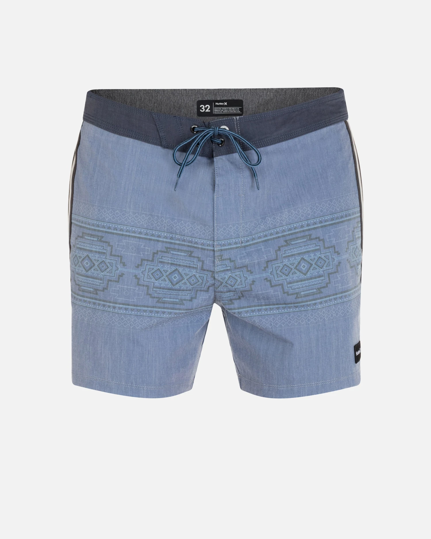 PHANTOM NATURALS SESSIONS 16" 3 PHANTOM NATURALS SESSIONS 16"