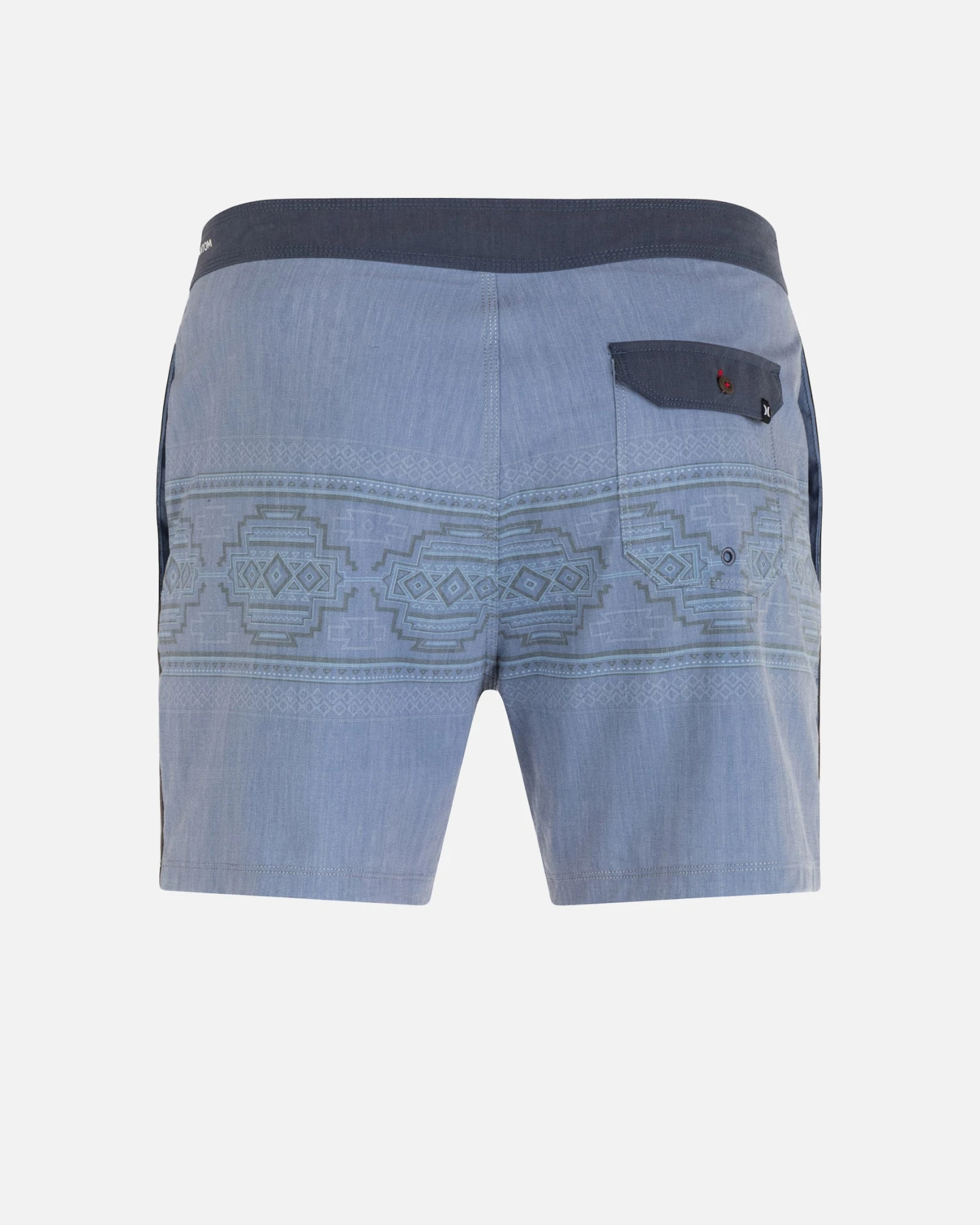 PHANTOM NATURALS SESSIONS 16" 4 PHANTOM NATURALS SESSIONS 16" - Image 2