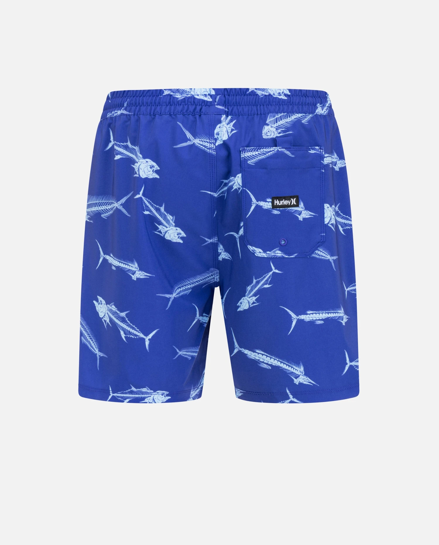 Cannonball Volley 17" 4 Cannonball Volley 17" - Image 2