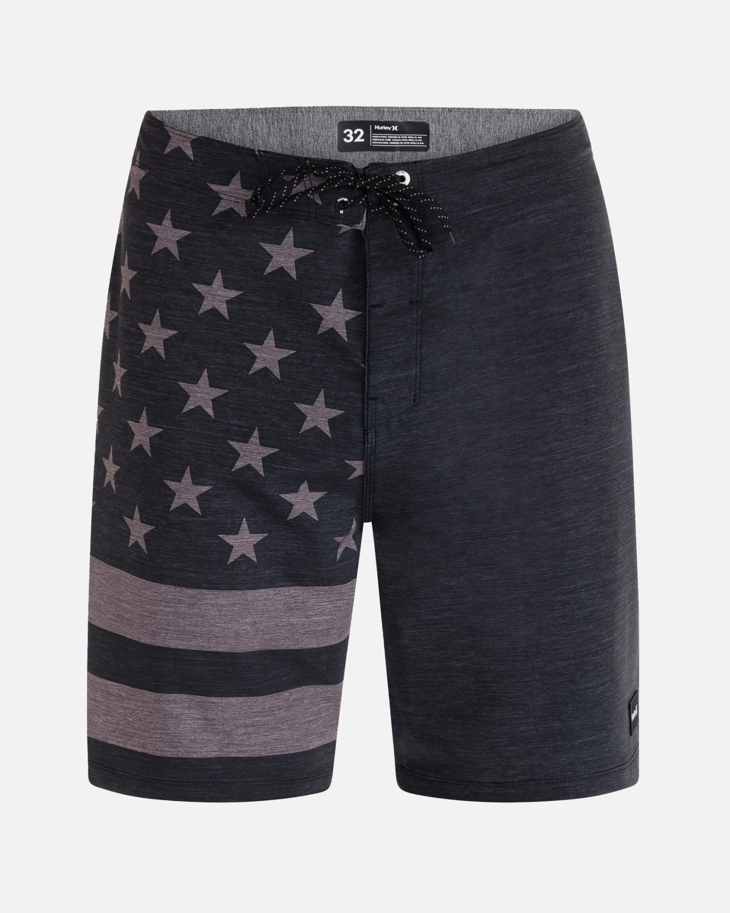 Phantom Eco Weekender 20" Boardshort 3 Phantom Eco Weekender 20" Boardshort