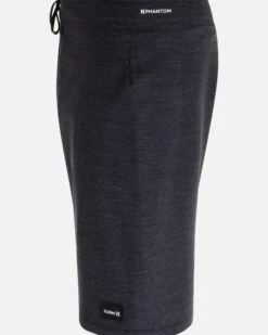 Phantom Eco Weekender 20" Boardshort 9 Phantom Eco Weekender 20" Boardshort -Hurley MBS0011580 BLACK COMBO 3