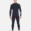 Mens Advantage 4/3mm Fullsuit 1 Mens Advantage 4/3mm Fullsuit -Hurley MFS0013423 BLACK 01
