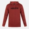 The Box Fleece Pullover