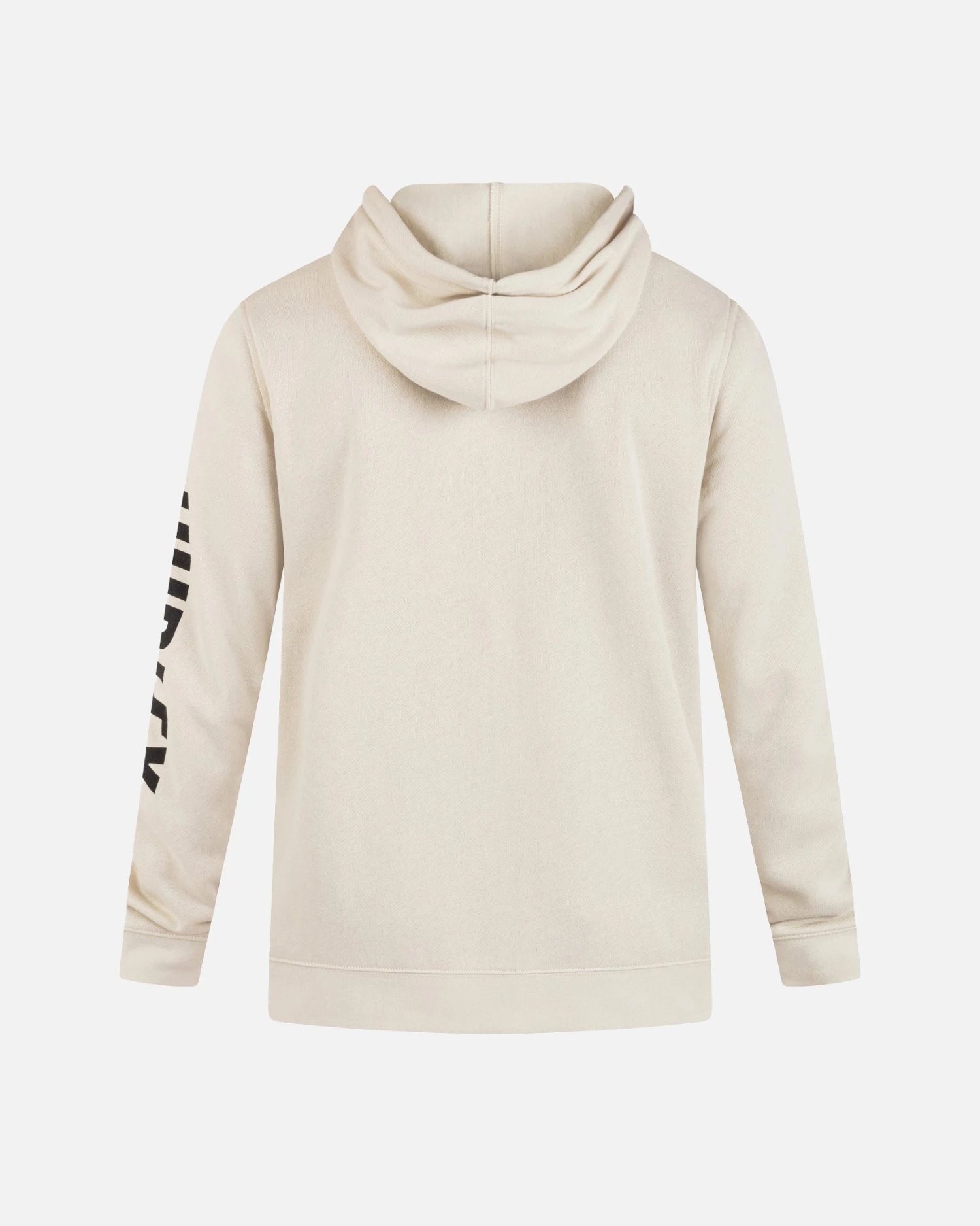 Icon Boxed Fleece Zip 4 Icon Boxed Fleece Zip - Image 2