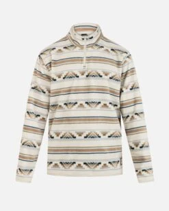 Mesa Windchill 1/4 Zip