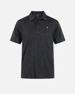 Hurley 39 ACE VISTA SHORT SLEEVE POLO