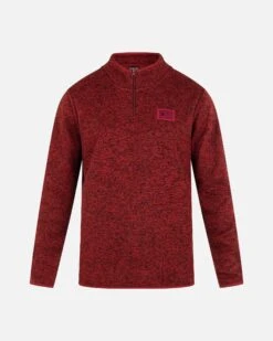 Mesa Ridgeline 1/4 Zip