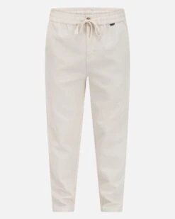 Outsider Beachside Pant