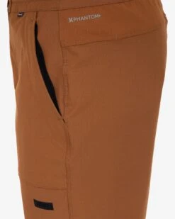 Phantom Outsider Baja Jogger -Hurley MPT0001190 BRONZED 03