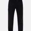 H2O-Dri Nomad Cargo Cruiser Pant 1 H2O-Dri Nomad Cargo Cruiser Pant -Hurley MPT0001210 BLACK 01