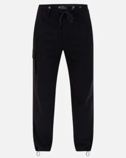 H2O-Dri Nomad Cargo Cruiser Pant