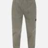 Phantom Camper Outsider Jogger 1 Phantom Camper Outsider Jogger -Hurley MPT0001220 ARMY 01